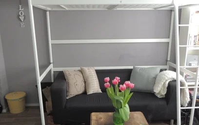 Habitación privada en Willem Lorestraat, imagen 4 de 7