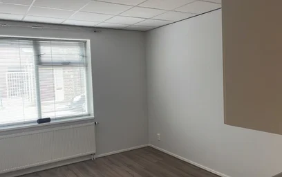 Habitación privada en Willem Lorestraat, imagen 6 de 7