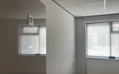 Habitación privada en Willem Lorestraat, imagen 7 de 7