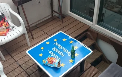 Quarto para alugar ao mês em {area}