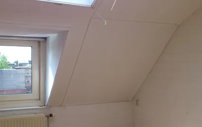 Chambre privée à Molstraat, image 6 de 8