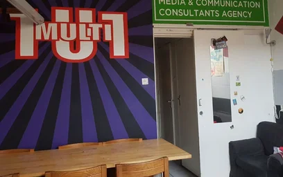 Chambre privée à Molstraat, image 8 de 8