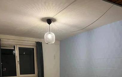 Habitación privada en Campuslaan, imagen 3 de 7