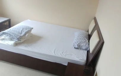 Stanza privata in Korfoedreef, immagine 2 di 9