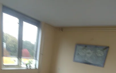 Stanza privata in Korfoedreef, immagine 8 di 9