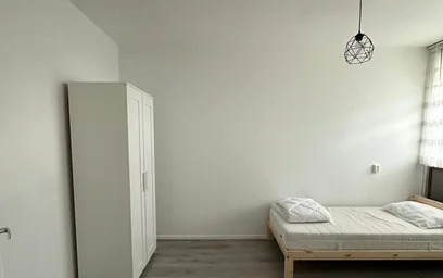 Helles Privatzimmer in {area}
