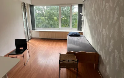 Habitación privada barata en {area}