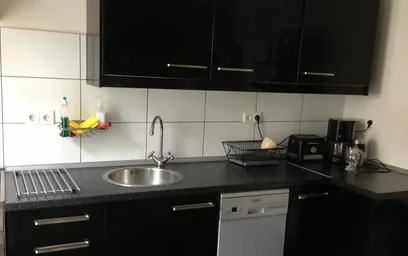 Stanza privata in Vlietweg, immagine 1 di 9