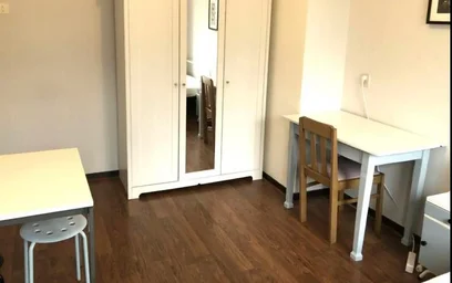 Stanza privata in Vlietweg, immagine 2 di 9