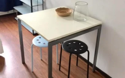 Stanza privata in Vlietweg, immagine 3 di 9