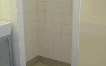 Stanza privata in Vlietweg, immagine 6 di 9