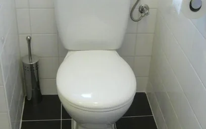 Stanza privata in Vlietweg, immagine 7 di 9