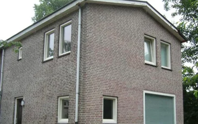 Stanza privata in Vlietweg, immagine 8 di 9