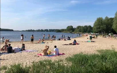 Stanza privata in Vlietweg, immagine 9 di 9