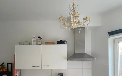 Habitación privada en Rijnstraat, imagen 2 de 4