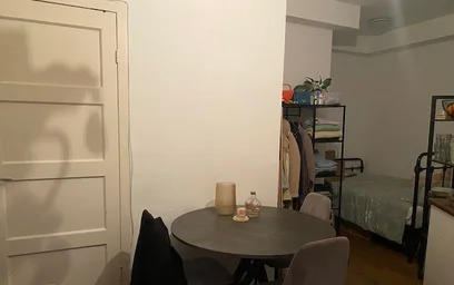 Habitación privada en Rijnstraat, imagen 3 de 4