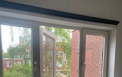 Habitación privada en Rijnstraat, imagen 4 de 4