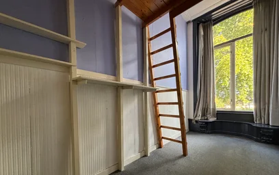 Alquiler de habitaciones por meses en {area}
