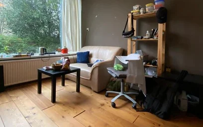 Alquiler de habitaciones por meses en {area}