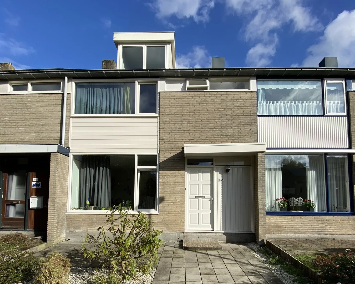 Habitación en apartamento estudiantil en alquiler en , completamente amueblado