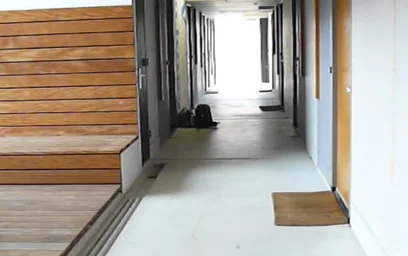 Estudio en Welnastraat, imagen 3 de 10