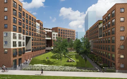 Estudio en Welnastraat, imagen 10 de 10