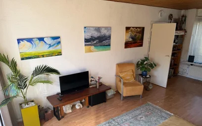 {area} de ucuz özel oda