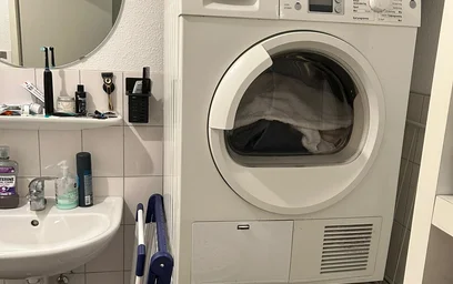 Habitación privada en Pijnackerstraat, imagen 5 de 7