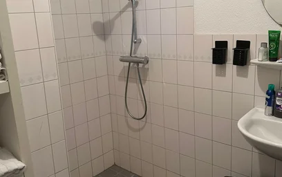 Habitación privada en Pijnackerstraat, imagen 6 de 7