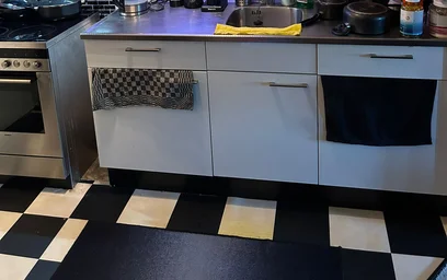 Habitación privada en Pijnackerstraat, imagen 7 de 7