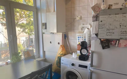 Özel oda konumu Tooropstraat, 3 5 görüntüsü