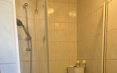 Özel oda konumu Tooropstraat, 4 5 görüntüsü