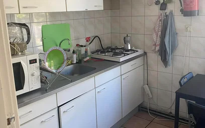 Özel oda konumu Tooropstraat, 5 5 görüntüsü