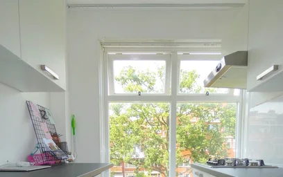 Estudio en IJsselstraat, imagen 1 de 8