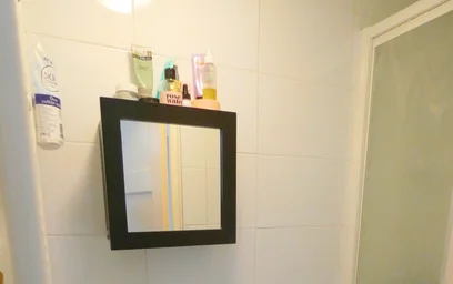 Estudio en IJsselstraat, imagen 2 de 8