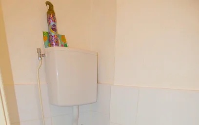 Estudio en IJsselstraat, imagen 3 de 8