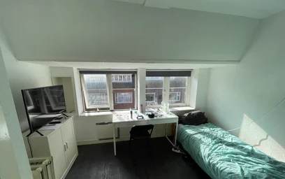 Estudio en IJsselstraat, imagen 4 de 8