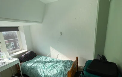 Estudio en IJsselstraat, imagen 5 de 8