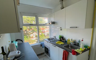 Estudio en IJsselstraat, imagen 6 de 8