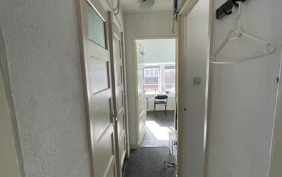 Estudio en IJsselstraat, imagen 7 de 8