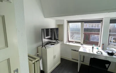 Estudio en IJsselstraat, imagen 8 de 8