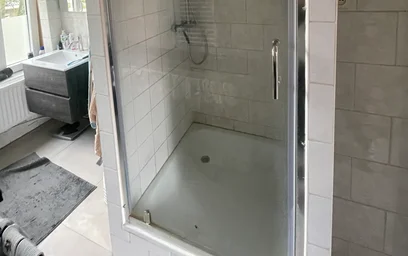 Alquiler de habitaciones por meses en {area}