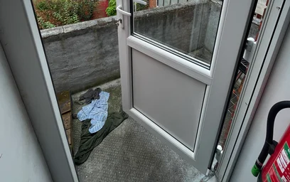 Habitación privada en Diephuisstraat, imagen 8 de 9