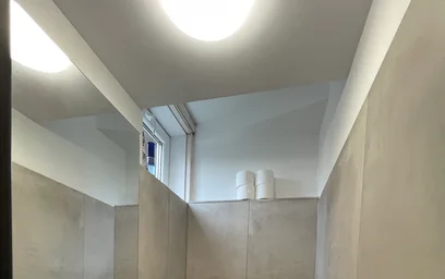 Habitación privada en Diephuisstraat, imagen 9 de 9
