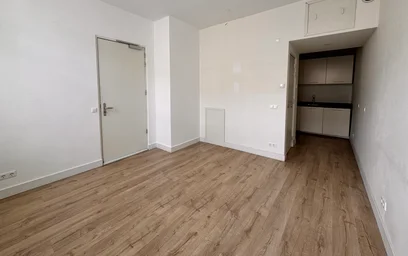 Estudio en Wester Badstraat, imagen 2 de 10