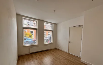 Estudio en Wester Badstraat, imagen 3 de 10
