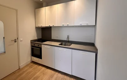 Estudio en Wester Badstraat, imagen 4 de 10