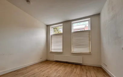 Estudio en Wester Badstraat, imagen 6 de 10