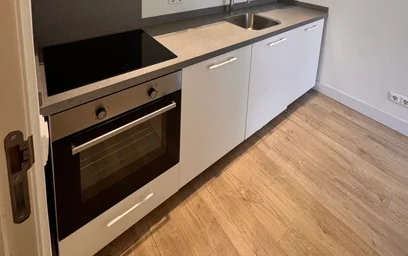 Estudio en Wester Badstraat, imagen 9 de 10