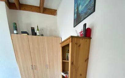 Pokój do wynajęcia na miesiąc w {area}